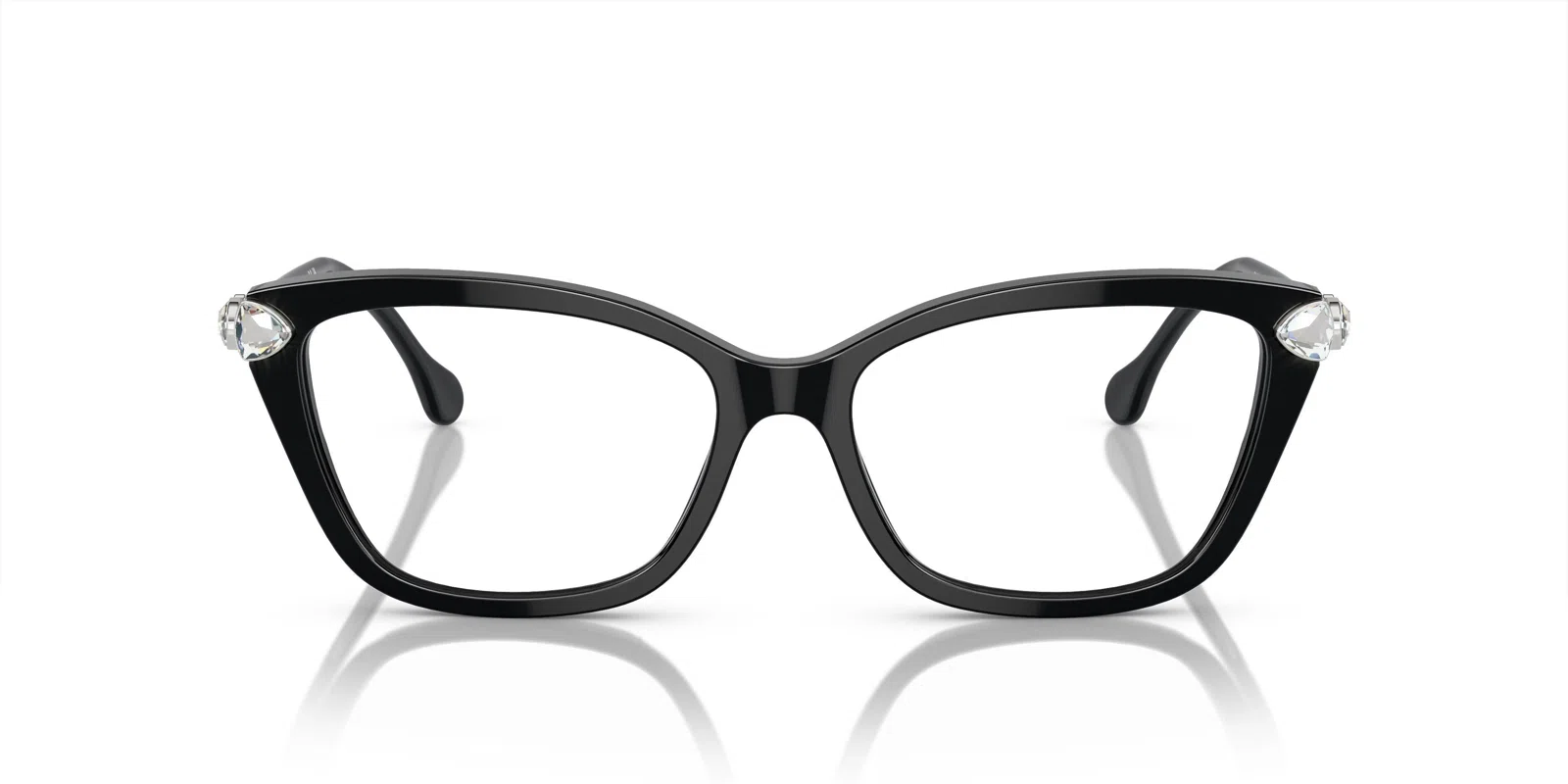Swarovski 2011 Eyeglasses - view 9